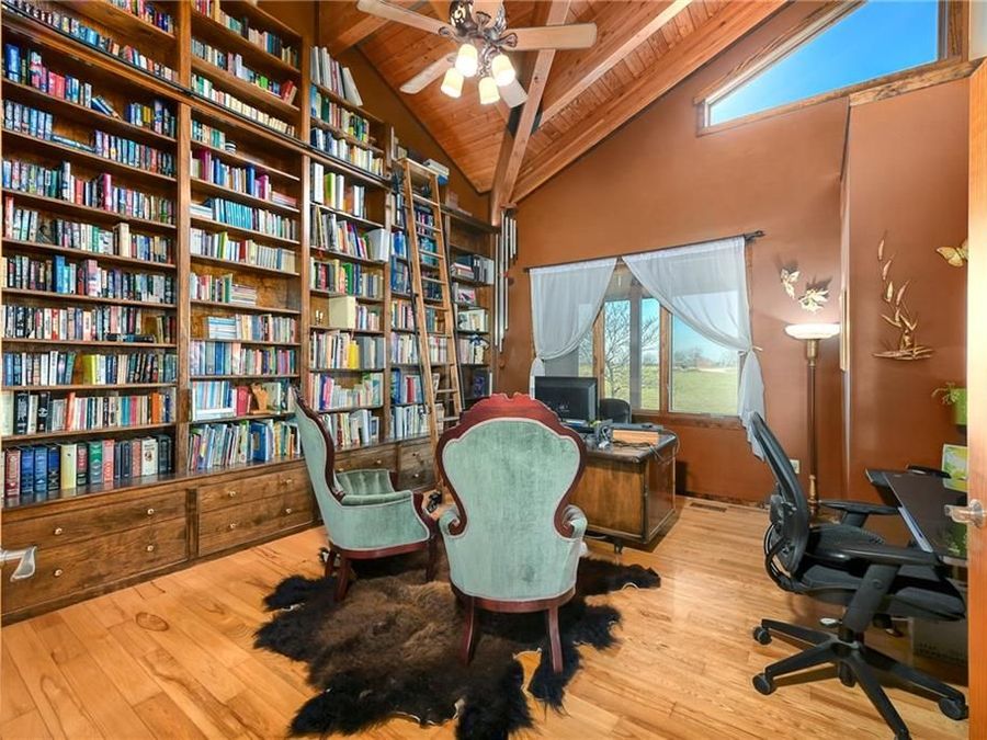 Property Image 32