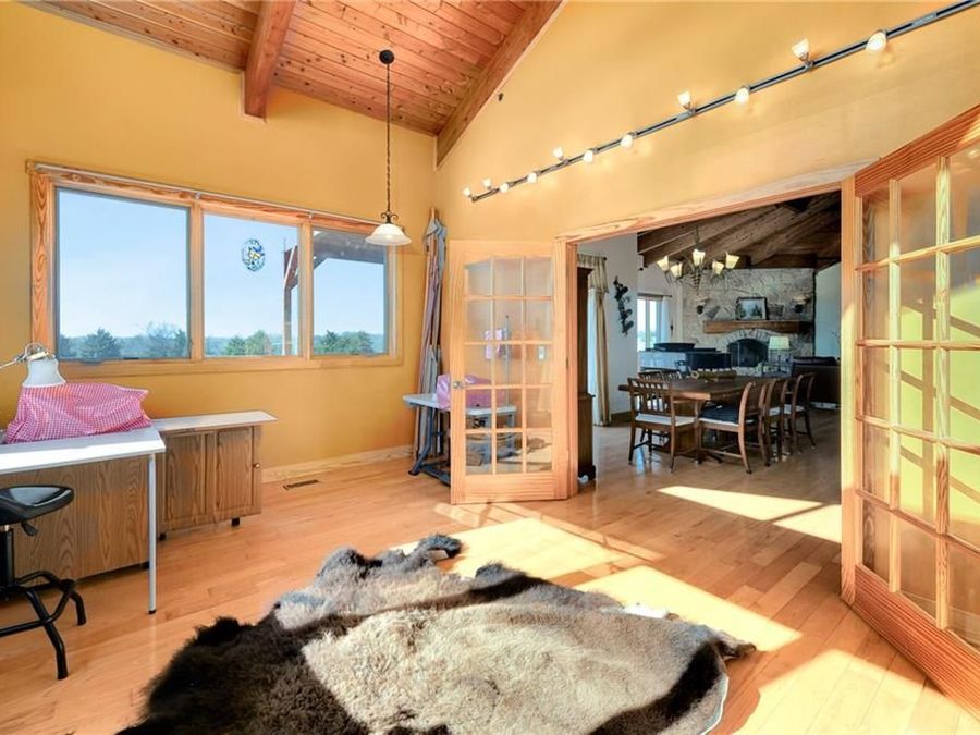 Property Image 34