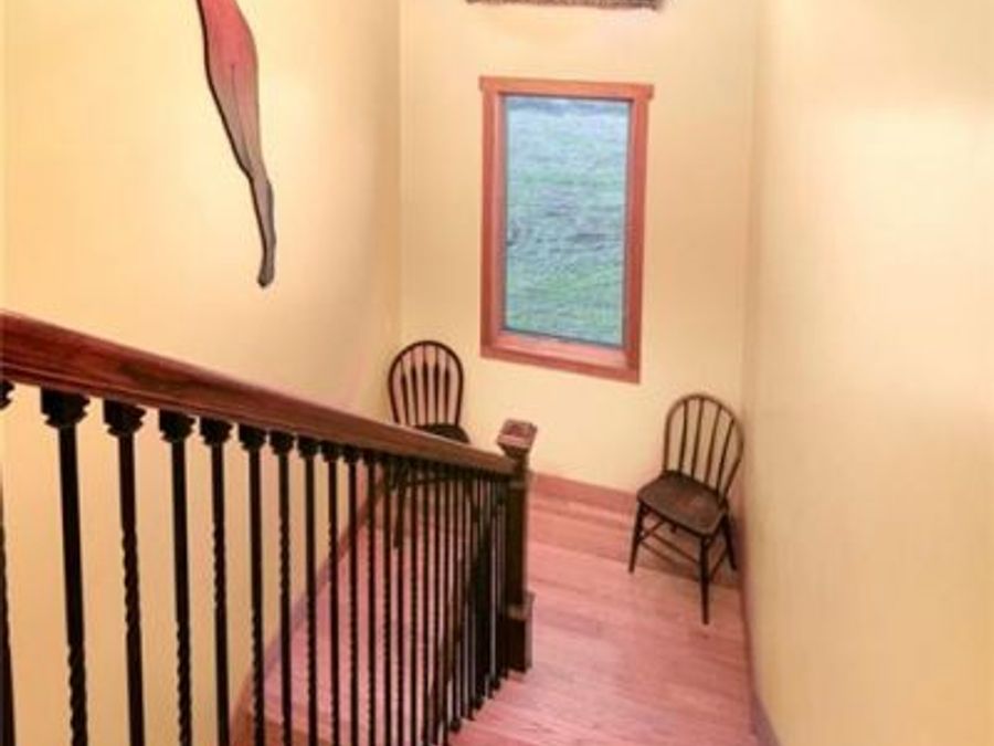 Property Image 38