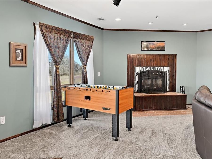 Property Image 42