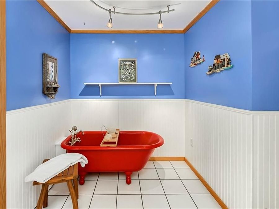 Property Image 48