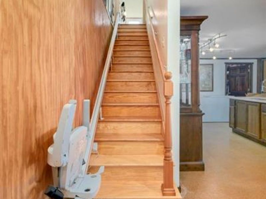 Property Image 51