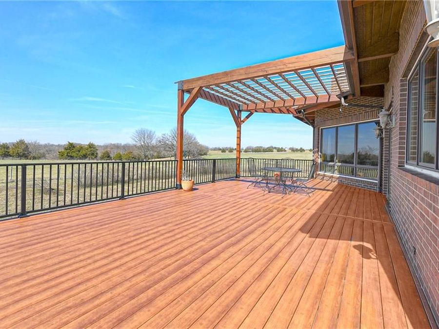 Property Image 54