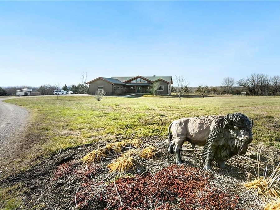 Property Image 60