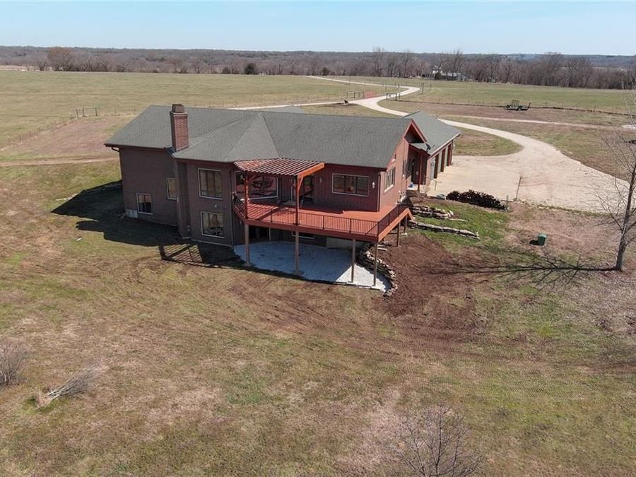 Property Image 62