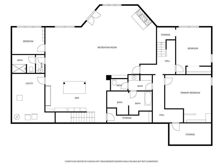 Property Image 67