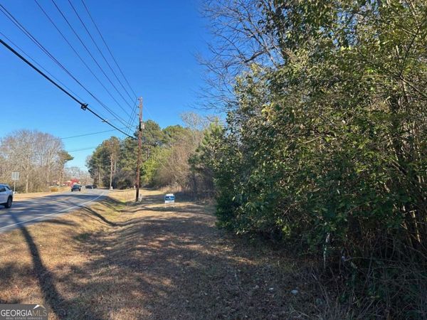 678 Dunlap Road NE, Unit A-14, Milledgeville, GA 31061