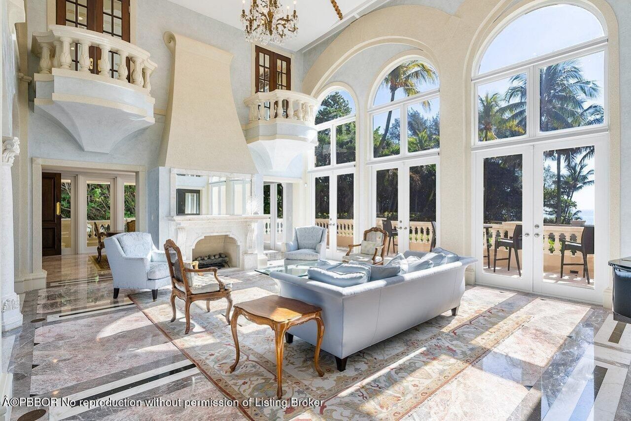1880 S Ocean Boulevard, Lantana, FL 33462 Photo