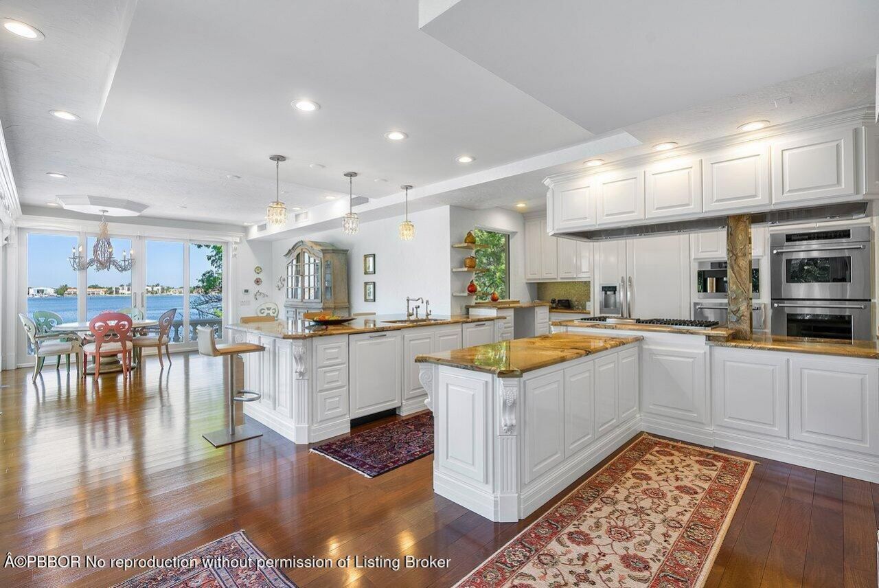 1880 S Ocean Boulevard, Lantana, FL 33462 Photo