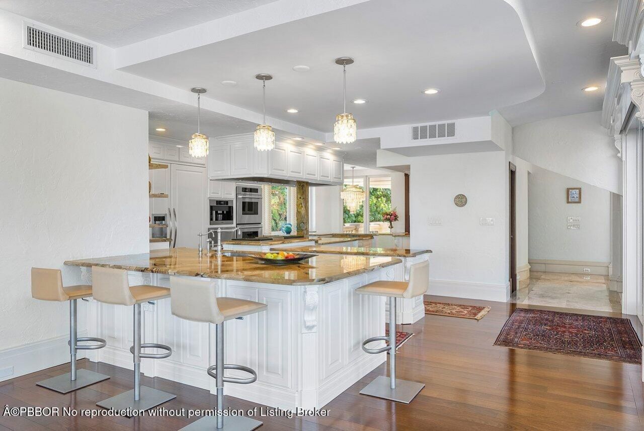 1880 S Ocean Boulevard, Lantana, FL 33462 Photo