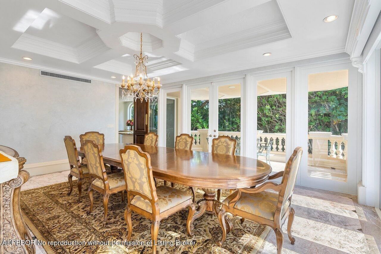 1880 S Ocean Boulevard, Lantana, FL 33462 Photo