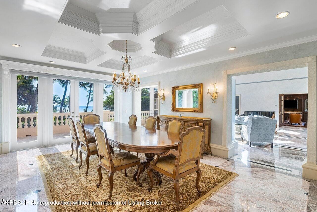 1880 S Ocean Boulevard, Lantana, FL 33462 Photo