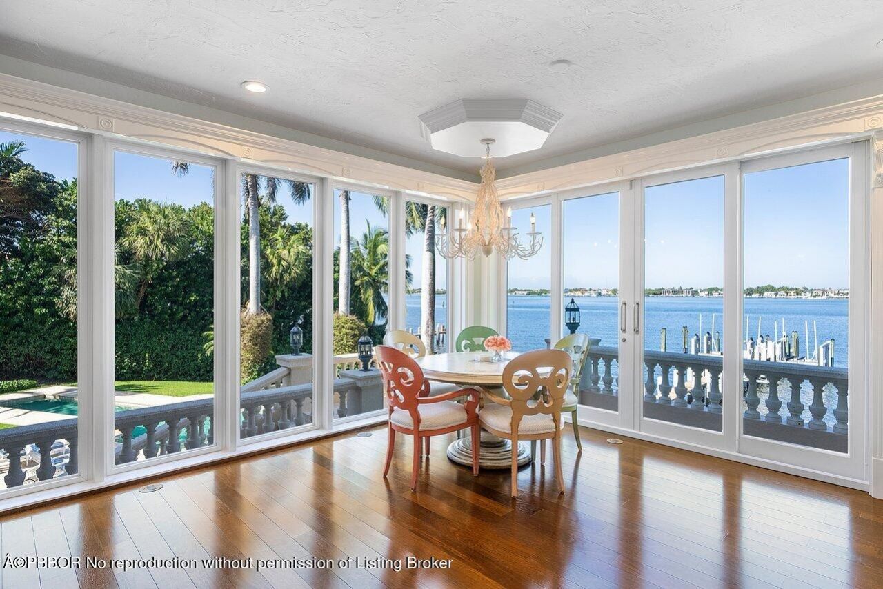 1880 S Ocean Boulevard, Lantana, FL 33462 Photo