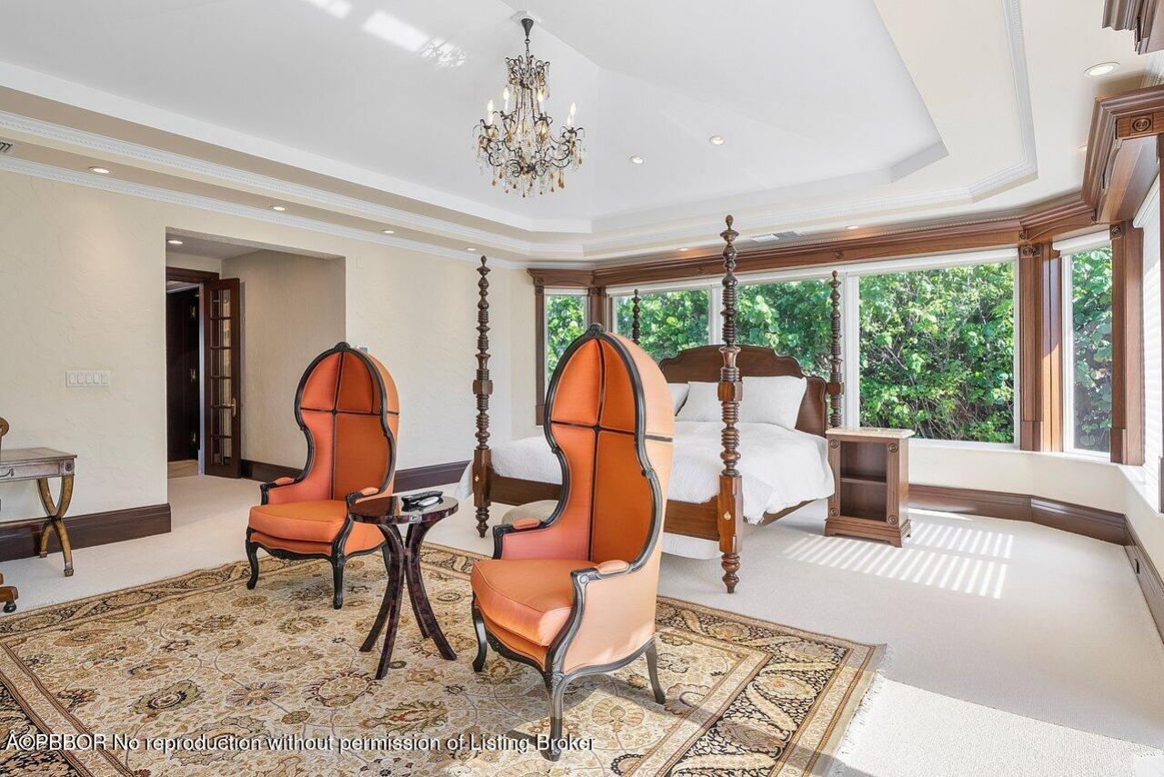 1880 S Ocean Boulevard, Lantana, FL 33462 Photo