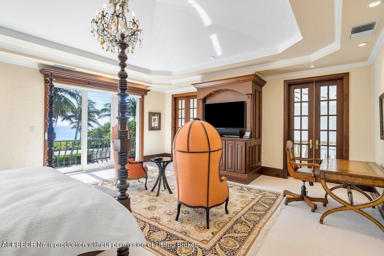 1880 S Ocean Boulevard, Lantana, FL 33462 Photo
