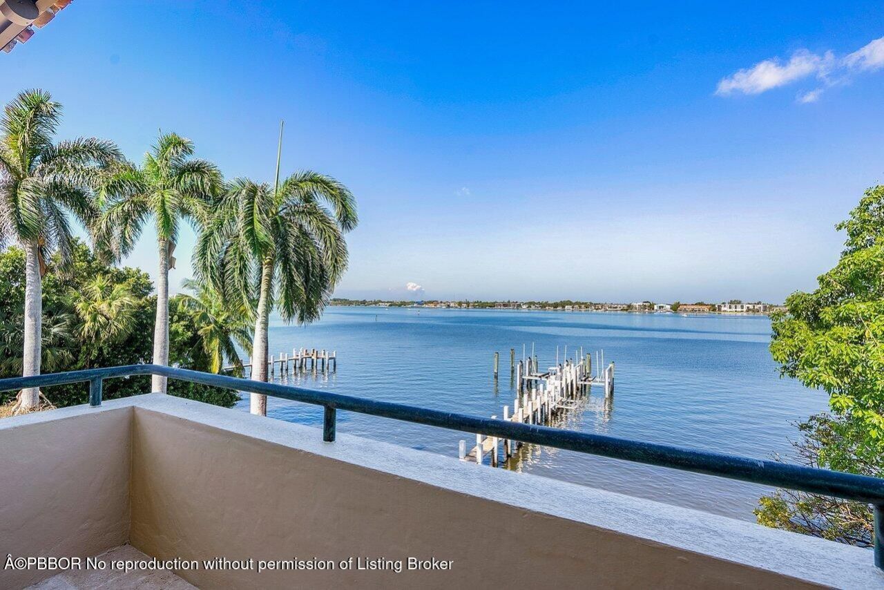 1880 S Ocean Boulevard, Lantana, FL 33462 Photo