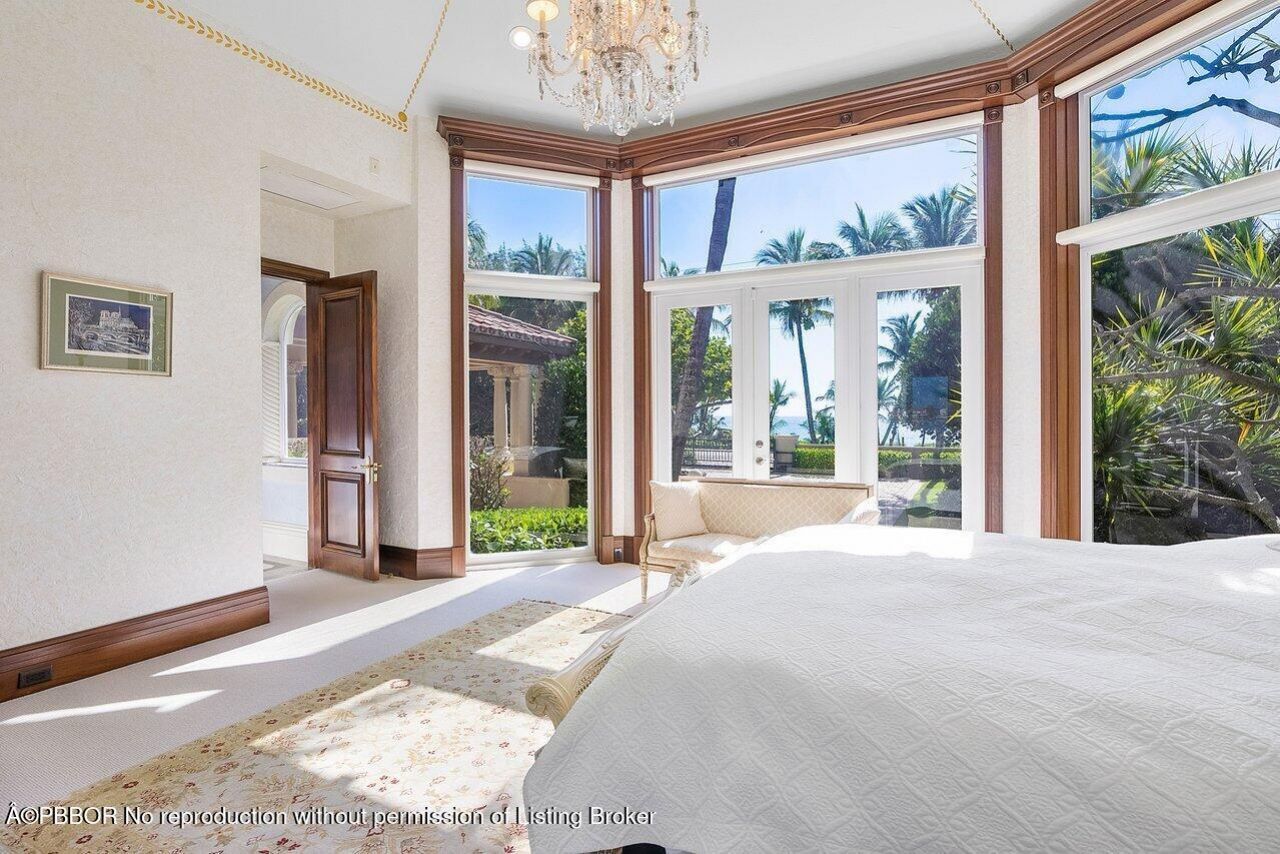 1880 S Ocean Boulevard, Lantana, FL 33462 Photo