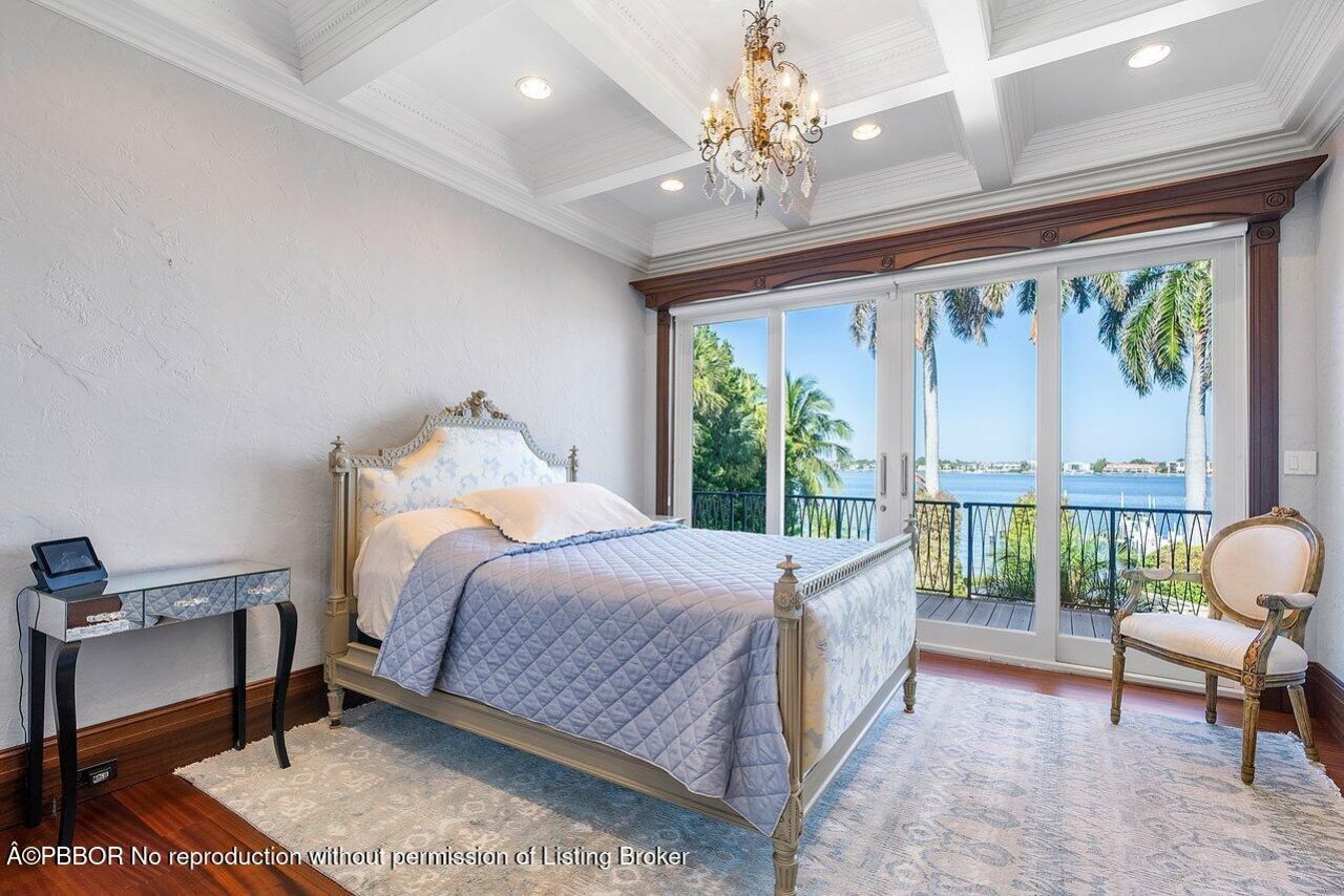 1880 S Ocean Boulevard, Lantana, FL 33462 Photo