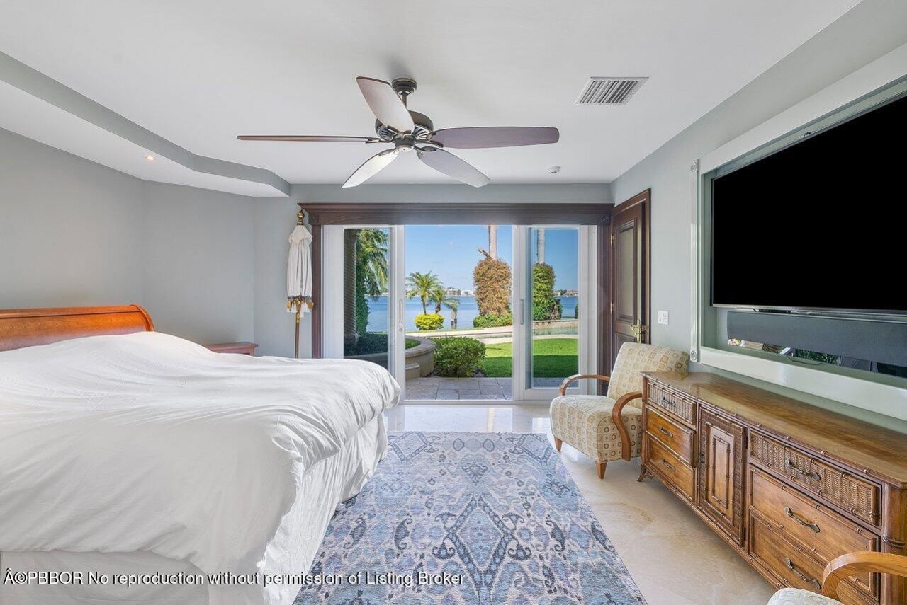 1880 S Ocean Boulevard, Lantana, FL 33462 Photo
