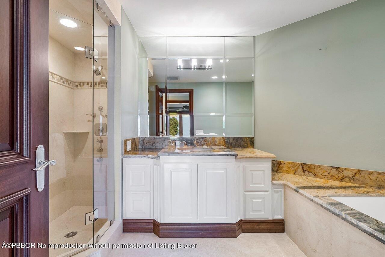 1880 S Ocean Boulevard, Lantana, FL 33462 Photo