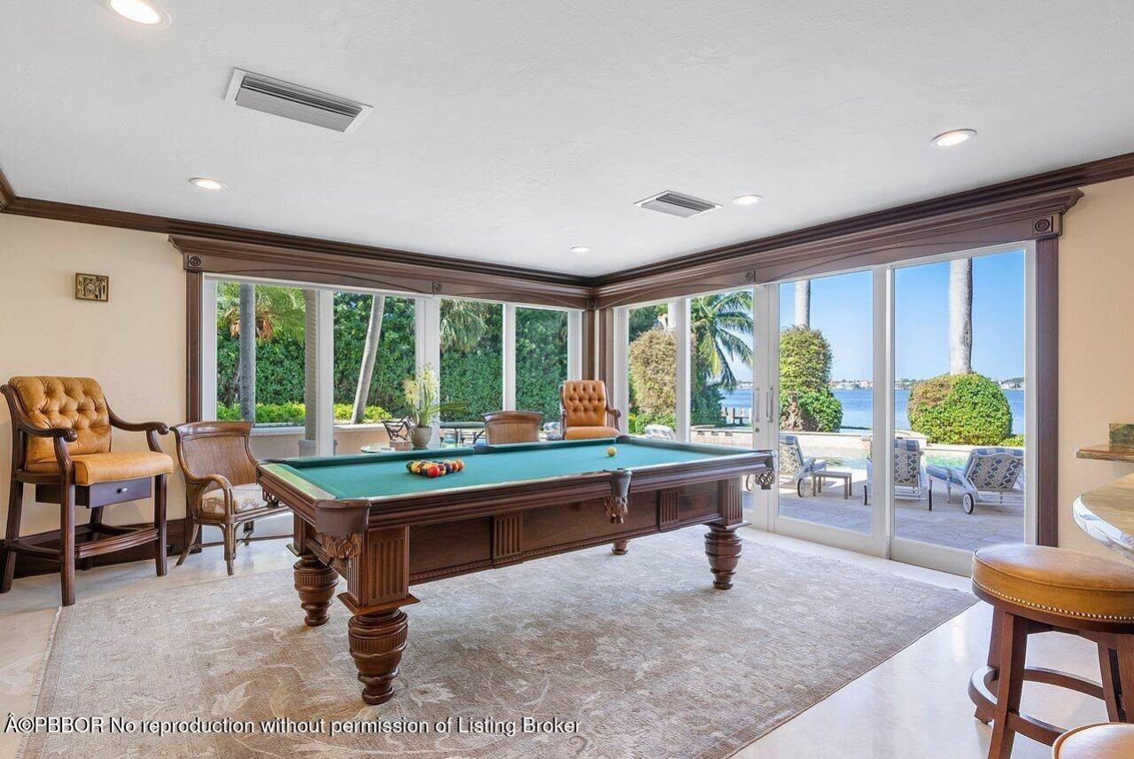 1880 S Ocean Boulevard, Lantana, FL 33462 Photo