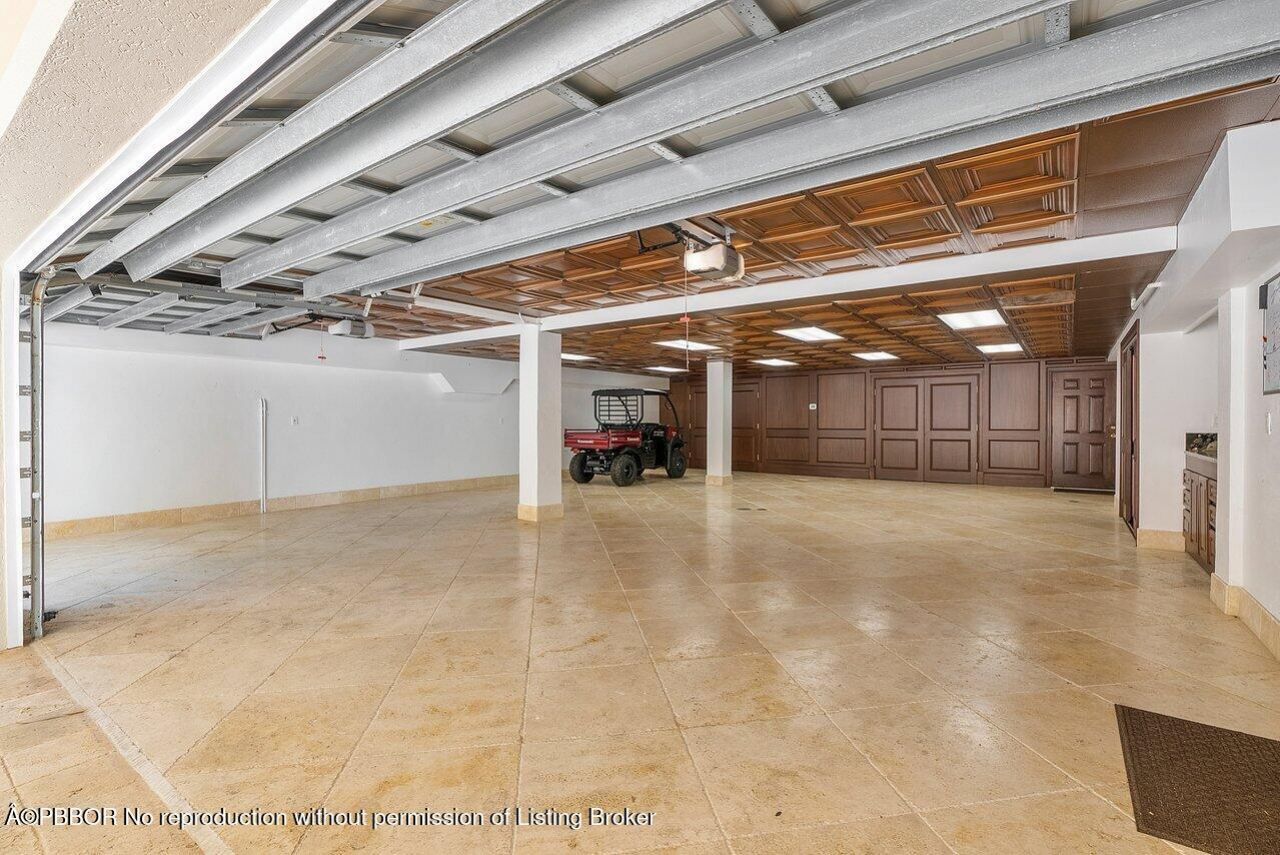 1880 S Ocean Boulevard, Lantana, FL 33462 Photo