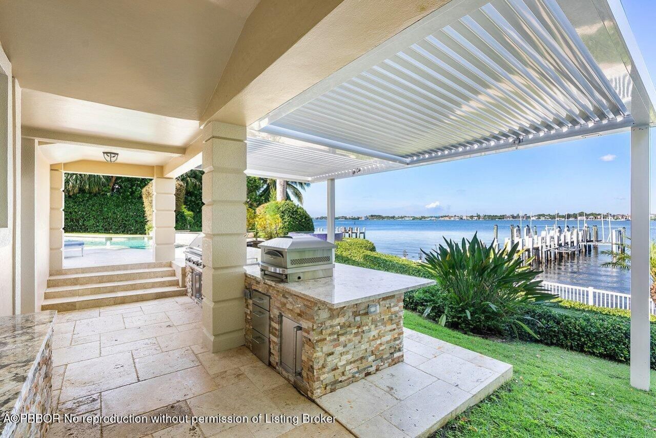 1880 S Ocean Boulevard, Lantana, FL 33462 Photo