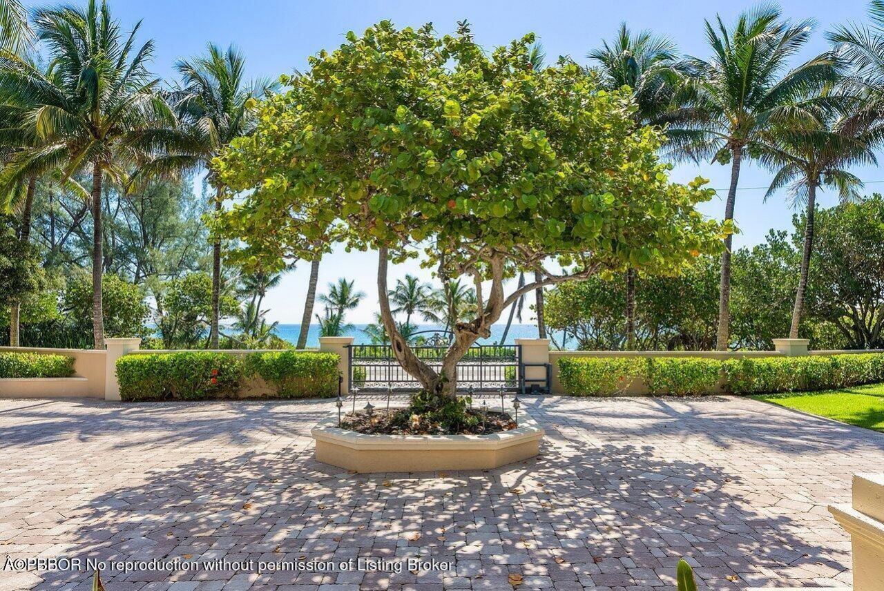 1880 S Ocean Boulevard, Lantana, FL 33462 Photo