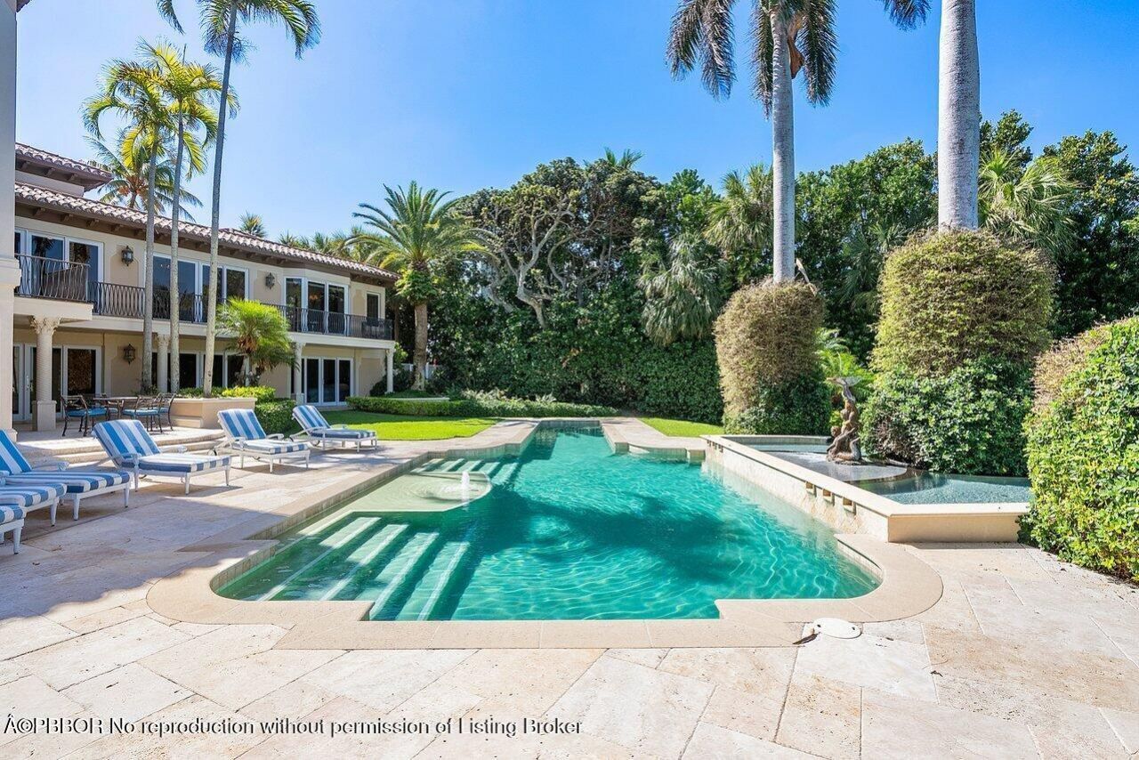 1880 S Ocean Boulevard, Lantana, FL 33462 Photo