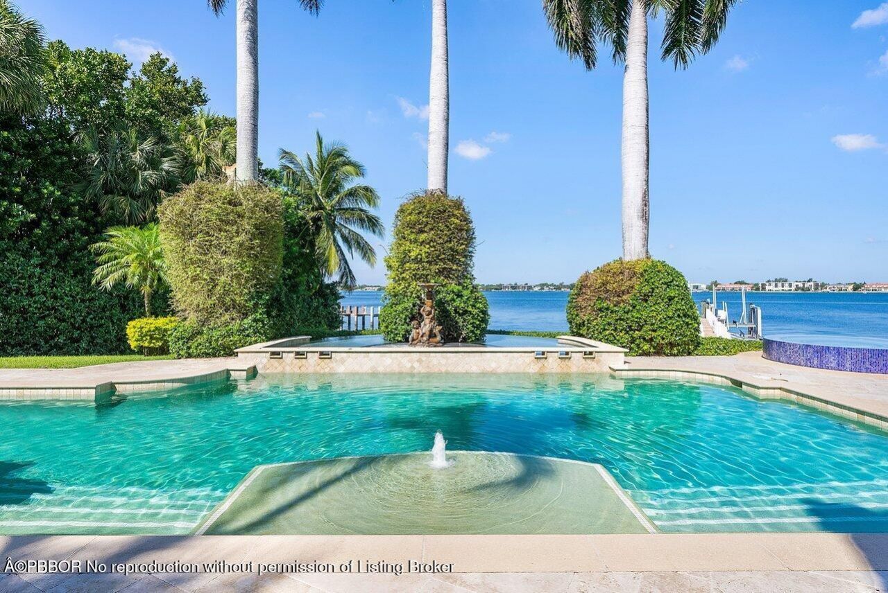 1880 S Ocean Boulevard, Lantana, FL 33462 Photo