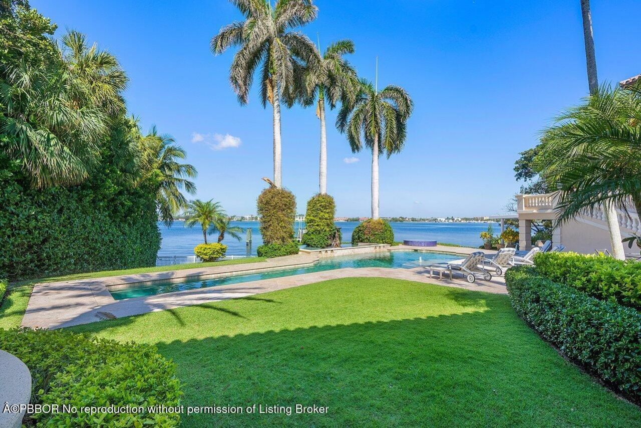 1880 S Ocean Boulevard, Lantana, FL 33462 Photo