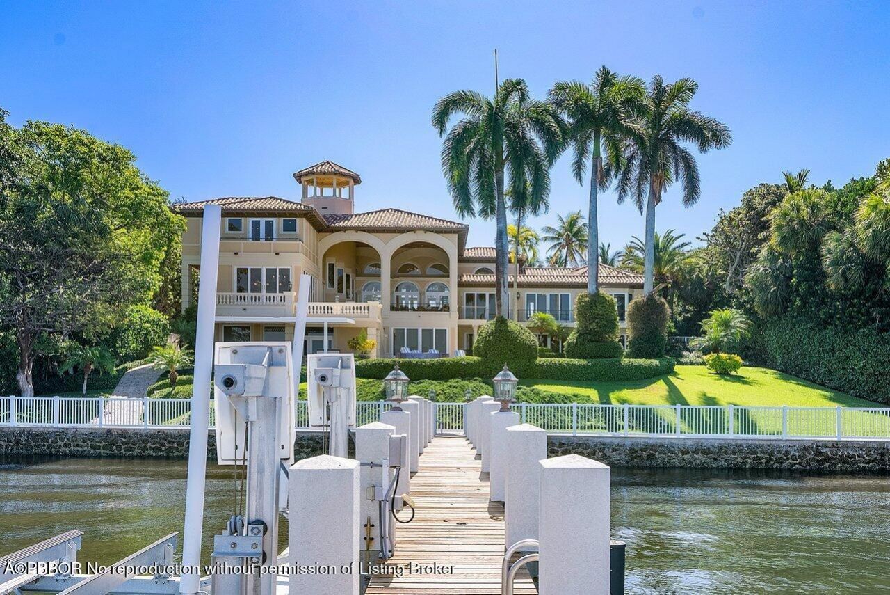 1880 S Ocean Boulevard, Lantana, FL 33462 Photo