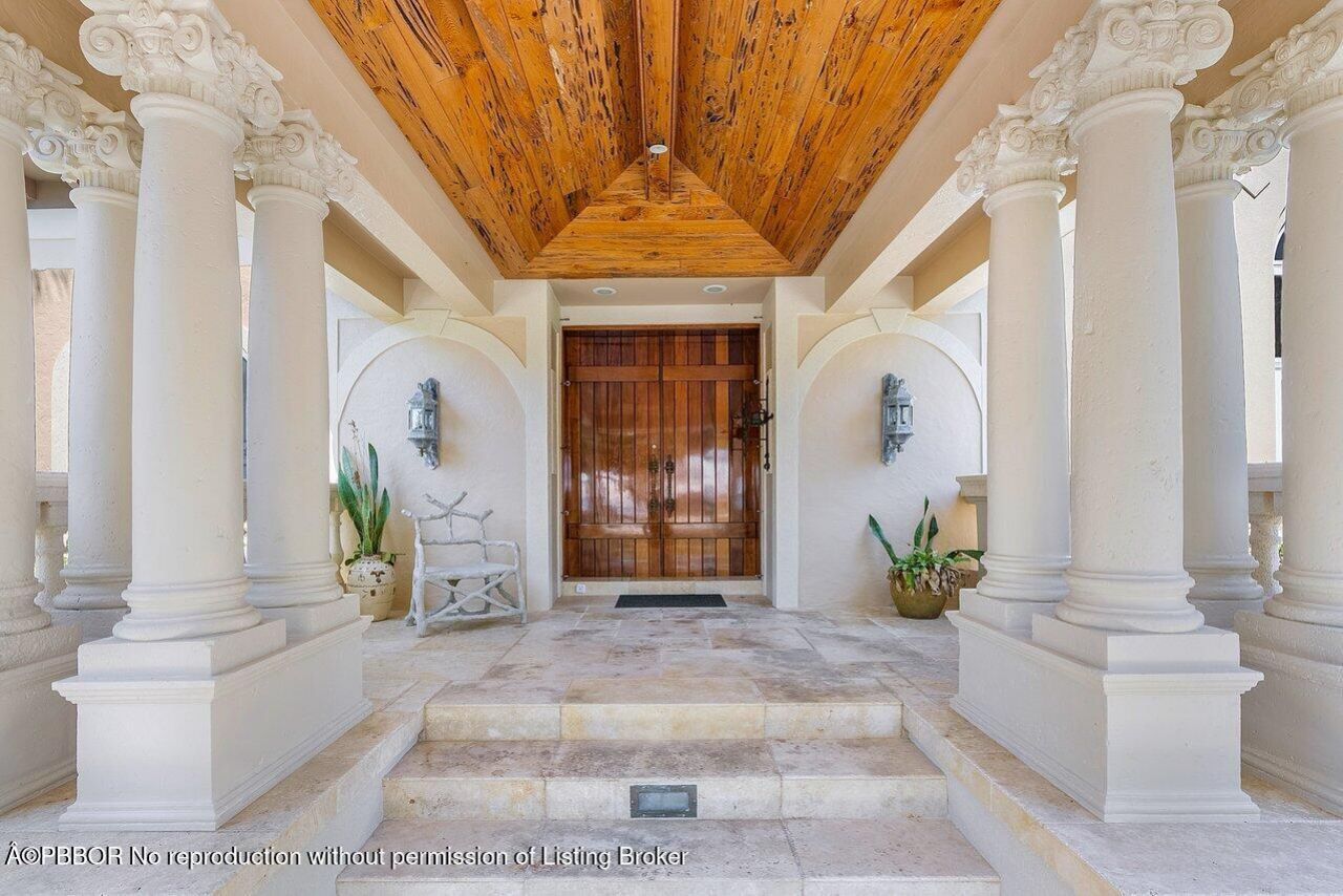 1880 S Ocean Boulevard, Lantana, FL 33462 Photo