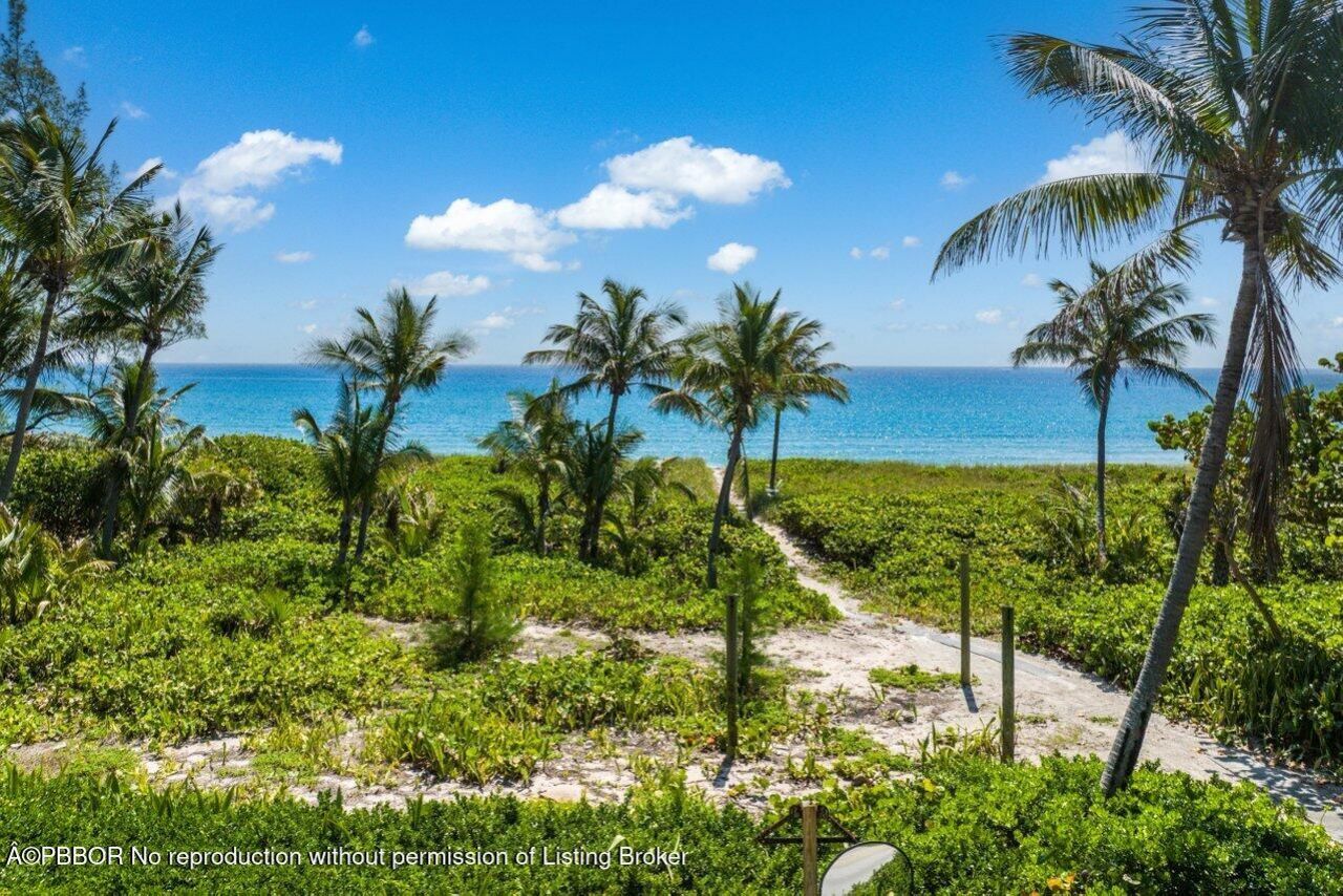 1880 S Ocean Boulevard, Lantana, FL 33462 Photo