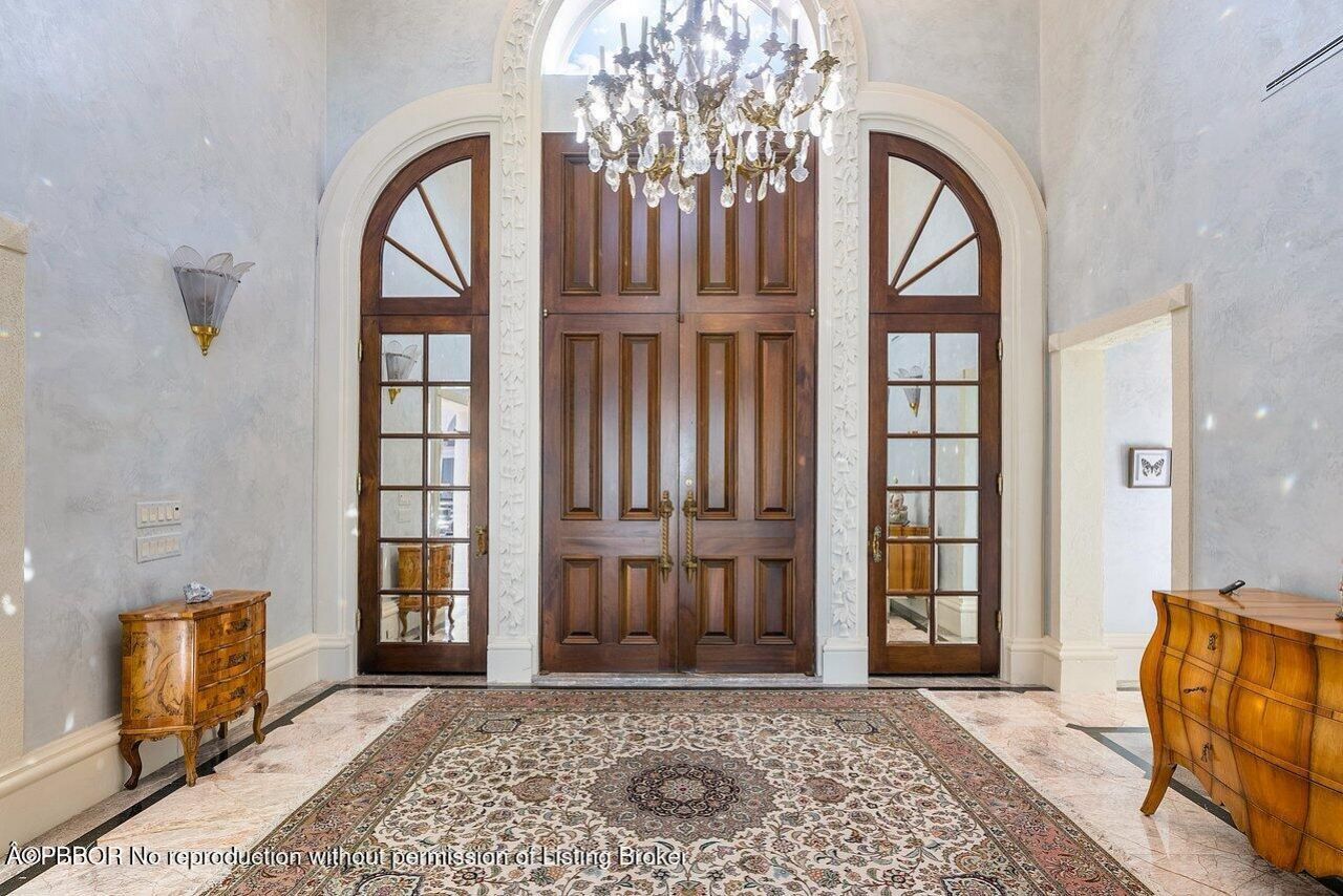 1880 S Ocean Boulevard, Lantana, FL 33462 Photo