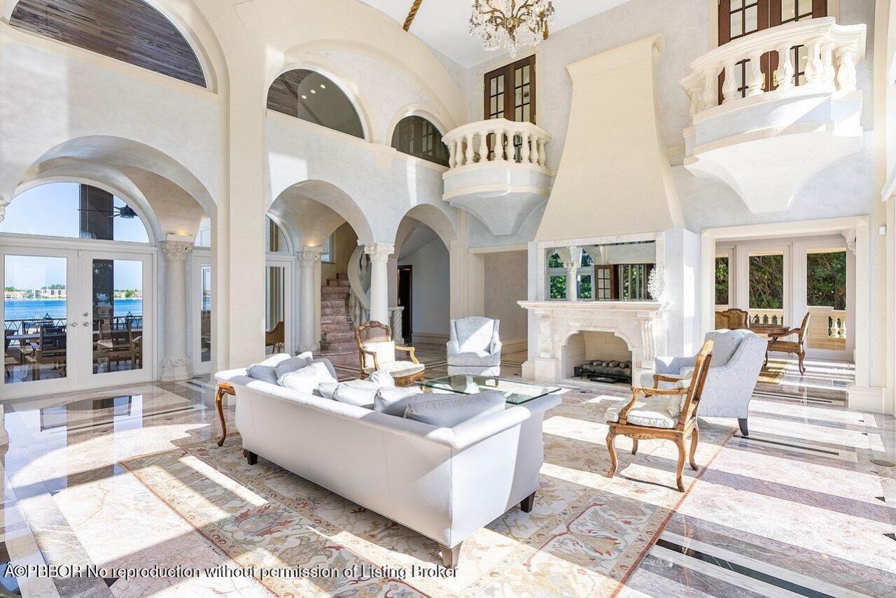 1880 S Ocean Boulevard, Lantana, FL 33462 Photo