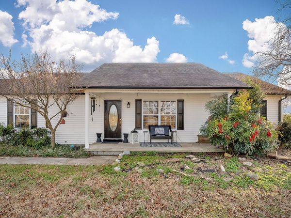 2560 Wildcat Rd , Sparta, TN 38583