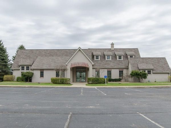 1501 Millsboro Rd., Mansfield, OH 44903