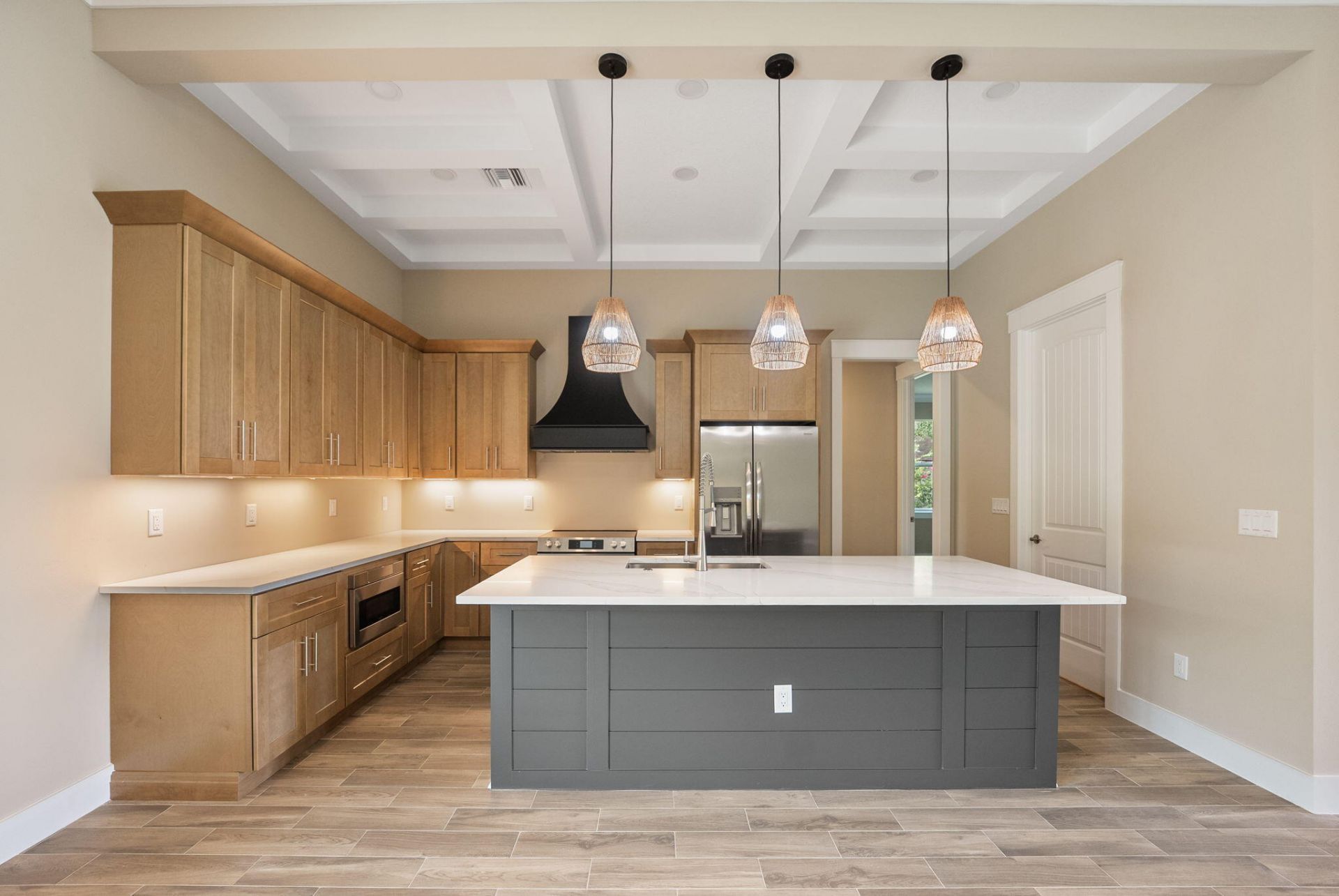 2401 River Branch Drive, Fort Pierce, FL 34981 Photo