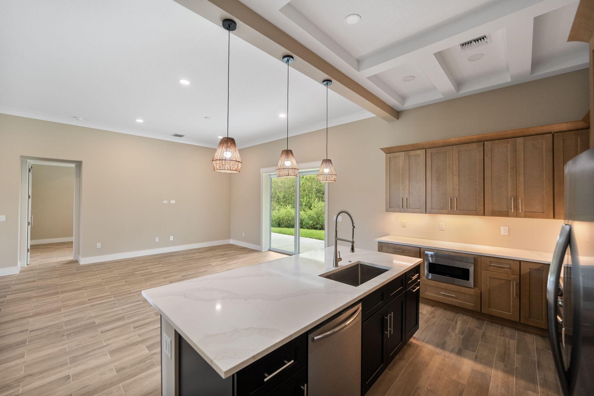 2401 River Branch Drive, Fort Pierce, FL 34981 Photo