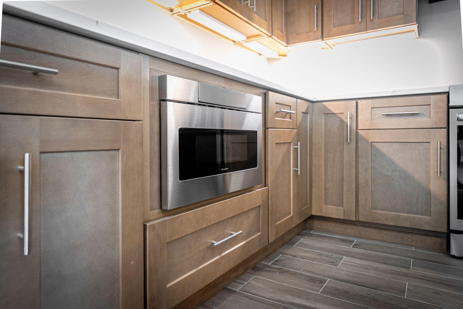 2401 River Branch Drive, Fort Pierce, FL 34981 Photo