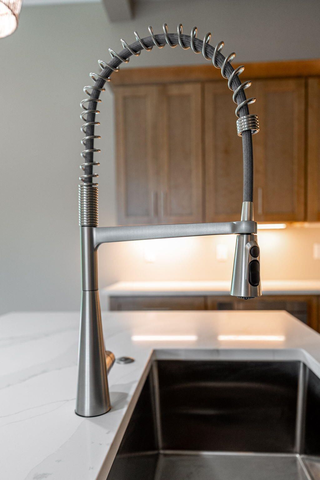 2401 River Branch Drive, Fort Pierce, FL 34981 Photo