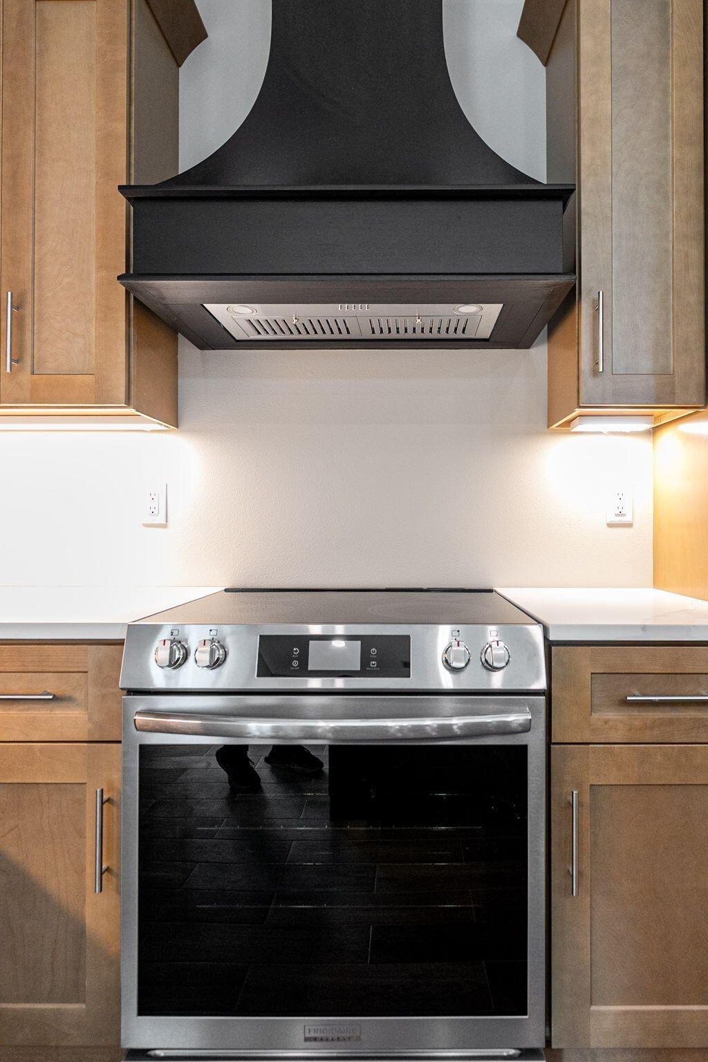 2401 River Branch Drive, Fort Pierce, FL 34981 Photo