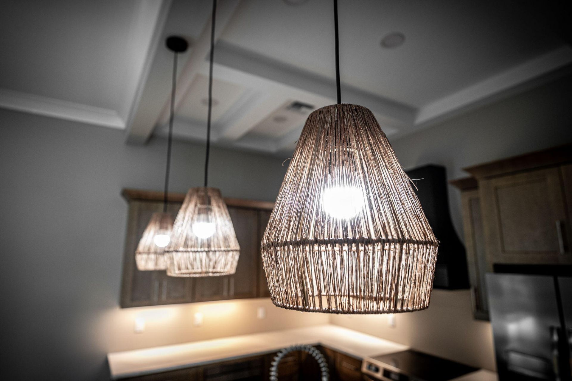 2401 River Branch Drive, Fort Pierce, FL 34981 Photo