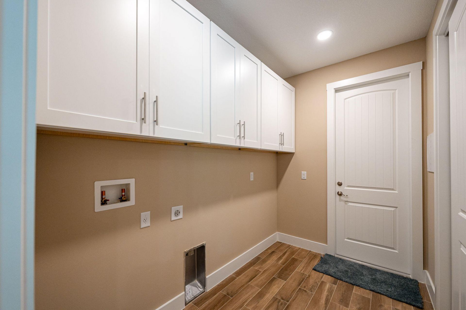 2401 River Branch Drive, Fort Pierce, FL 34981 Photo