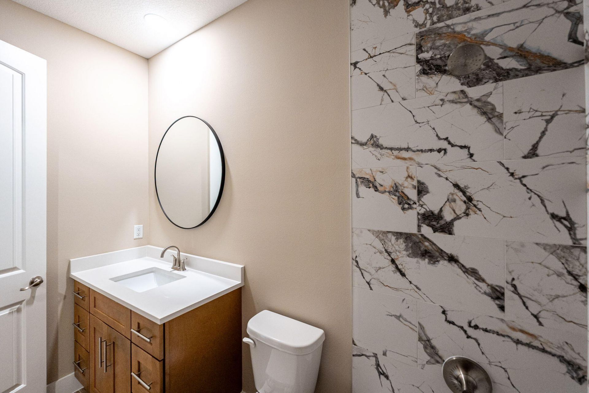 2401 River Branch Drive, Fort Pierce, FL 34981 Photo