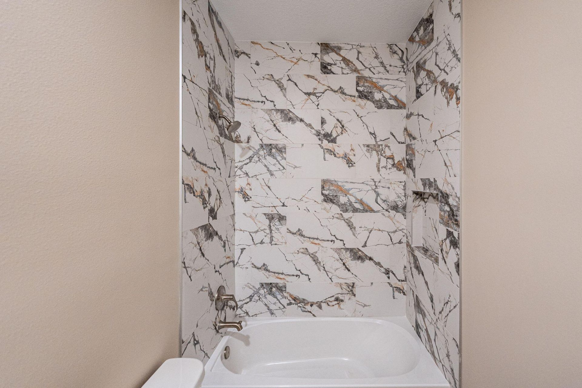 2401 River Branch Drive, Fort Pierce, FL 34981 Photo