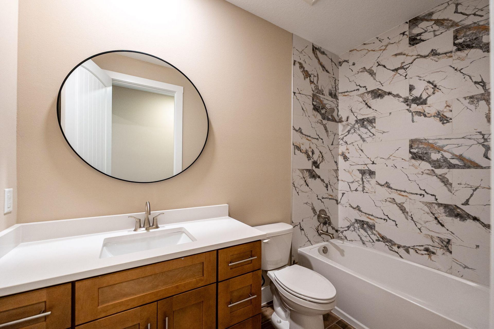 2401 River Branch Drive, Fort Pierce, FL 34981 Photo