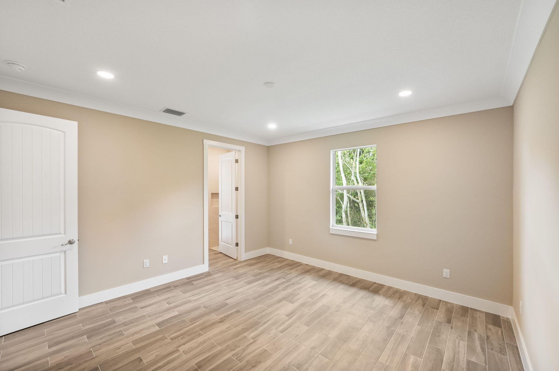 2401 River Branch Drive, Fort Pierce, FL 34981 Photo