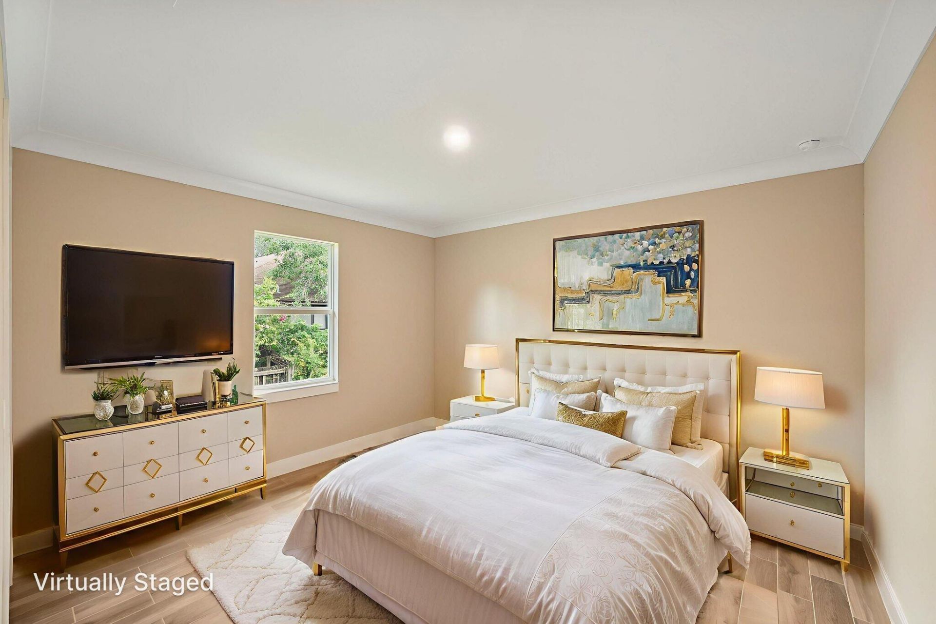 2401 River Branch Drive, Fort Pierce, FL 34981 Photo